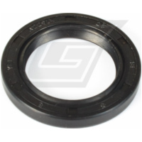 Wellendichtring 26x38x5