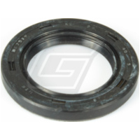 Wellendichtring 26x40x5