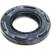 Wellendichtring Kit 26x47x7,3, NBR, mit Staublippe