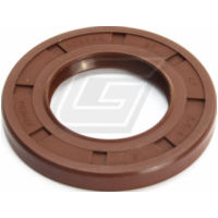 Wellendichtring 27x47x5,5/6