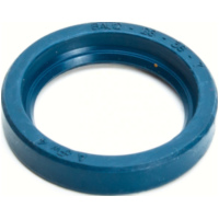Wellendichtring Kit 28x38x7, NBR, ohne Staublippe