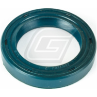 Wellendichtring 28x40x7