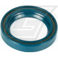 Wellendichtring 28x40x7 11791604