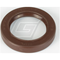 Wellendichtring 28x40x7/7,5