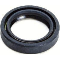 Wellendichtring Kit 28x40x8, NBR, ohne Staublippe 11791609