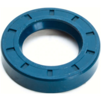 Wellendichtring Kit 28x47x10, NBR, ohne Staublippe