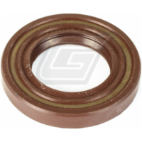 Wellendichtring 28x47x7 11791616