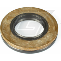 Wellendichtring 28x52x8