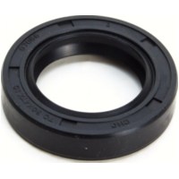 Wellendichtring Kit 30x47x10, NBR, mit Staublippe