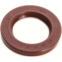 Wellendichtring Kit 30x47x6, für: FKM, ohne Staublippe