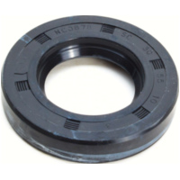 Wellendichtring Kit 30x55x10, NBR, ohne Staublippe 11791667