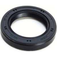 Wellendichtring Kit 30x62x6, NBR, ohne Staublippe