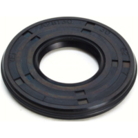 Wellendichtring Kit 30x62x7, NBR, mit Staublippe 11791674