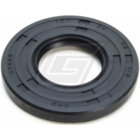 Wellendichtring Kit 30x62x7, NBR, mit Staublippe 11791675