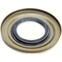 Wellendichtring Kit 31x62x5,8/4,3, NBR, ohne Staublippe