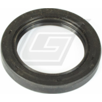 Wellendichtring 32,9x47X7