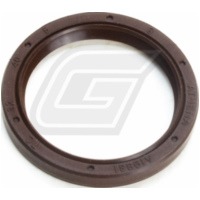 Wellendichtring 32x40x5