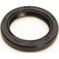 Wellendichtring Kit 32x45x6,8, NBR, mit Staublippe