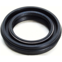 Wellendichtring Kit 32x48x10, NBR, ohne Staublippe 11791722