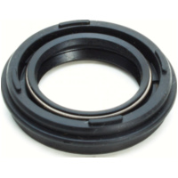 Wellendichtring Kit 32x48x10,5, NBR, ohne Staublippe