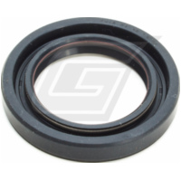 Wellendichtring Kit 32x48x7,5, NBR, ohne Staublippe 11791727