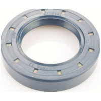 Simmeringe Wellendichtring Kit 32x52x10, NBR, mit Staublippe