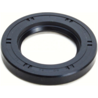 Wellendichtring Kit 32x52x7, NBR, ohne Staublippe