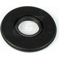 Wellendichtring 32x78x8