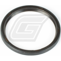 Wellendichtring 34x39x3