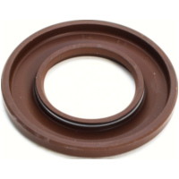 Wellendichtring Kit 34x62x6, für: FKM, ohne Staublippe