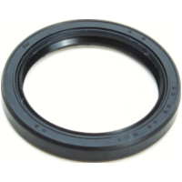 Wellendichtring Kit 35x45x6, NBR, mit Staublippe