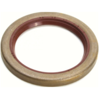 Wellendichtring Kit 35x47x4,5, St, für: FKM, ohne Staublippe