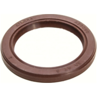 Wellendichtring Kit 35x47x5, für: FKM, mit Staublippe