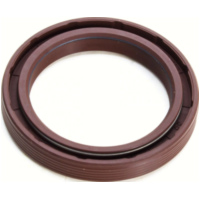 Wellendichtring Kit 35x47x7, für: FKM, ohne Staublippe