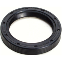 Wellendichtring Kit 35x47x7, NBR, mit Staublippe