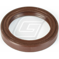 Wellendichtring 35x47x7 11791792