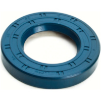 Wellendichtring Kit 35x52x8, NBR, ohne Staublippe