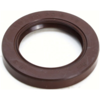 Wellendichtring Kit 35x52x8, für: FKM, mit Staublippe