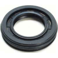 Wellendichtring Kit 35x58x12, NBR, ohne Staublippe