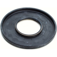 Wellendichtring Kit 35x80x6, NBR, ohne Staublippe