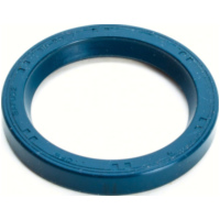 Wellendichtring Kit 38x50x7, NBR, ohne Staublippe