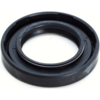 Wellendichtring Kit 38x62x10, NBR, ohne Staublippe