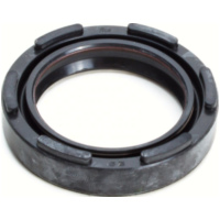 Wellendichtring Kit 40x55x10, NBR, ohne Staublippe