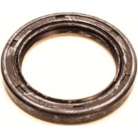 Wellendichtring Kit 40x55x7, für: FKM, mit Staublippe