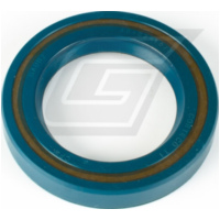 Wellendichtring 40x62x10/7