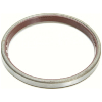 Wellendichtring Kit 41x47x4, NBR, ohne Staublippe 11791878