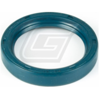 Wellendichtring 45x60x10