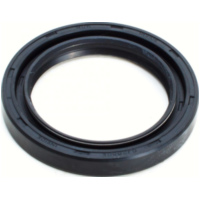 Wellendichtring Kit 45x62x8, NBR, ohne Staublippe