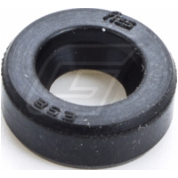Wellendichtring 5,5x11x4