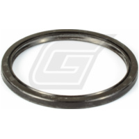 Wellendichtring 50x58x4